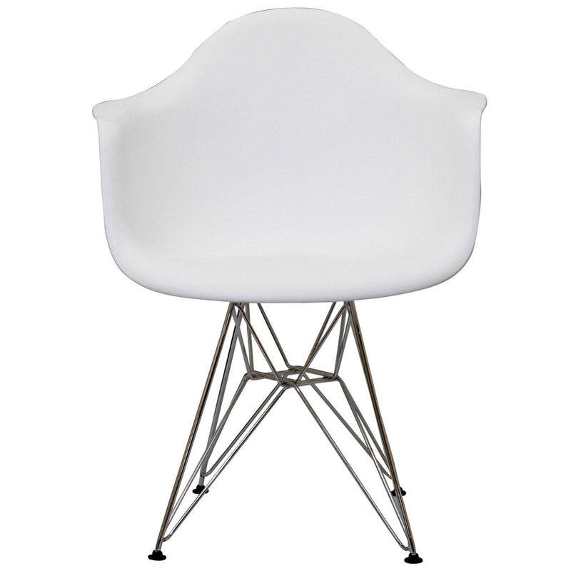 Paris Dining Armchair