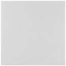 Lippa 28" Square Wood Top Bar Table