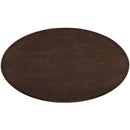 Lippa 48" Oval Dining Table
