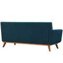 Engage 5 Piece Sectional Sofa
