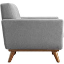Engage 5 Piece Sectional Sofa