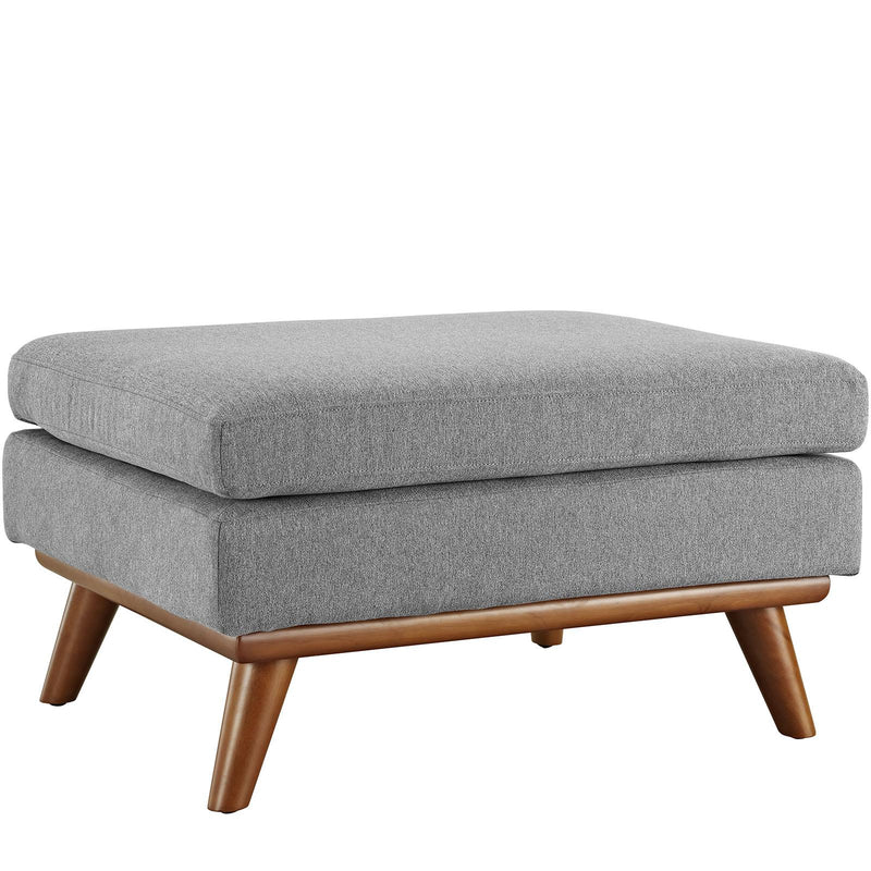 Engage 5 Piece Sectional Sofa