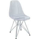 Paris Dining Side Chair