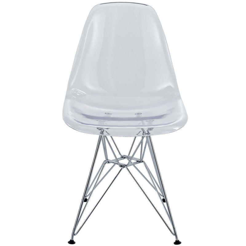 Paris Dining Side Chair