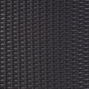 Convene 11 Piece Outdoor Patio Dining Set