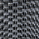 Summon 2 Piece Outdoor Patio Sunbrella� Dining Set