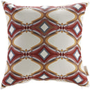 Modway Two Piece Outdoor Patio Pillow Set