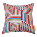 Modway Two Piece Outdoor Patio Pillow Set