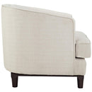 Coast Armchairs Set of 2