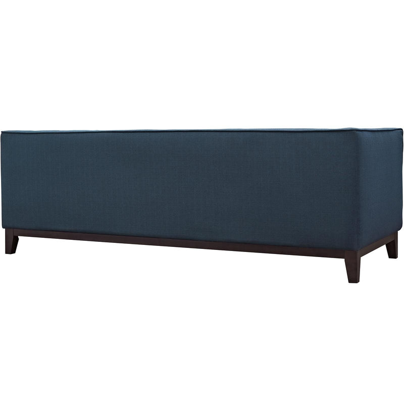 Serve Living Room Set Set of 3