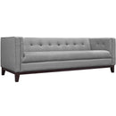 Serve Living Room Set Set of 3