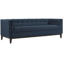 Serve Living Room Set Set of 2
