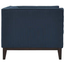 Serve Living Room Set Set of 2