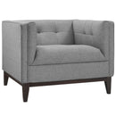 Serve Living Room Set Set of 2