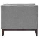 Serve Living Room Set Set of 2