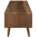 Transmit 55� TV Stand