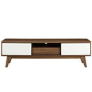 Envision 59� TV Stand