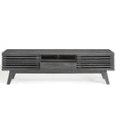 Render 59� TV Stand