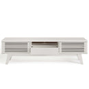 Render 59� TV Stand
