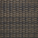 Stage Round Outdoor Patio Side Table