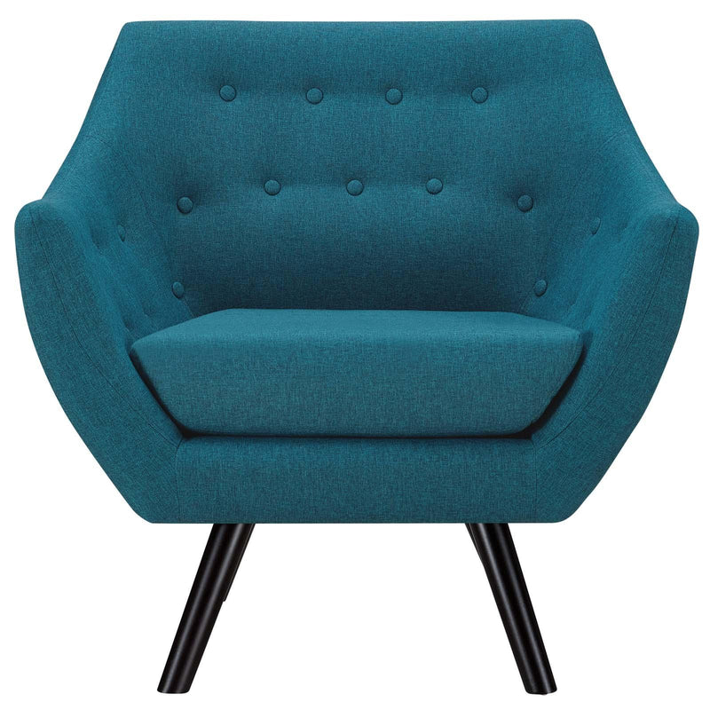 Allegory Armchair