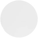 Satellite Circular Dining Table