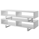 Amble 47� TV Stand