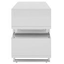 Amble 47� TV Stand