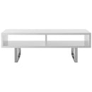 Amble 47� Low Profile TV Stand