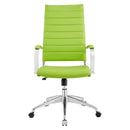 Jive Highback Office Chair