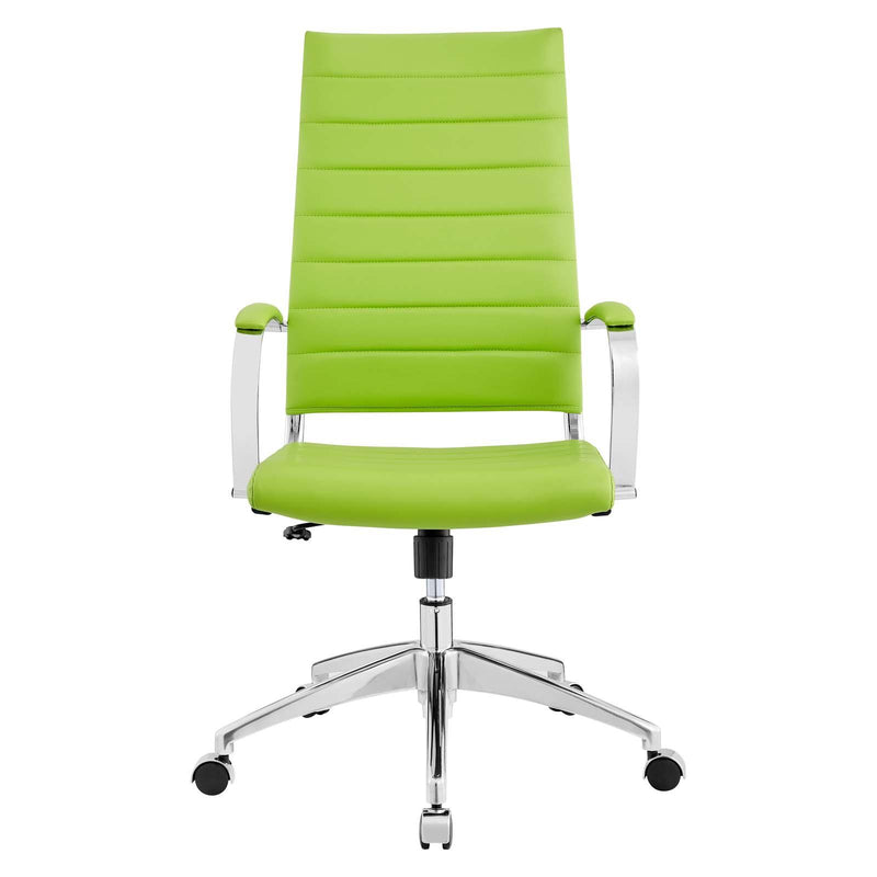 Jive Highback Office Chair