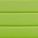 Jive Highback Office Chair