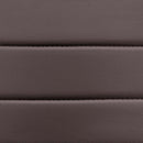 Jive Highback Office Chair