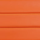 Jive Highback Office Chair