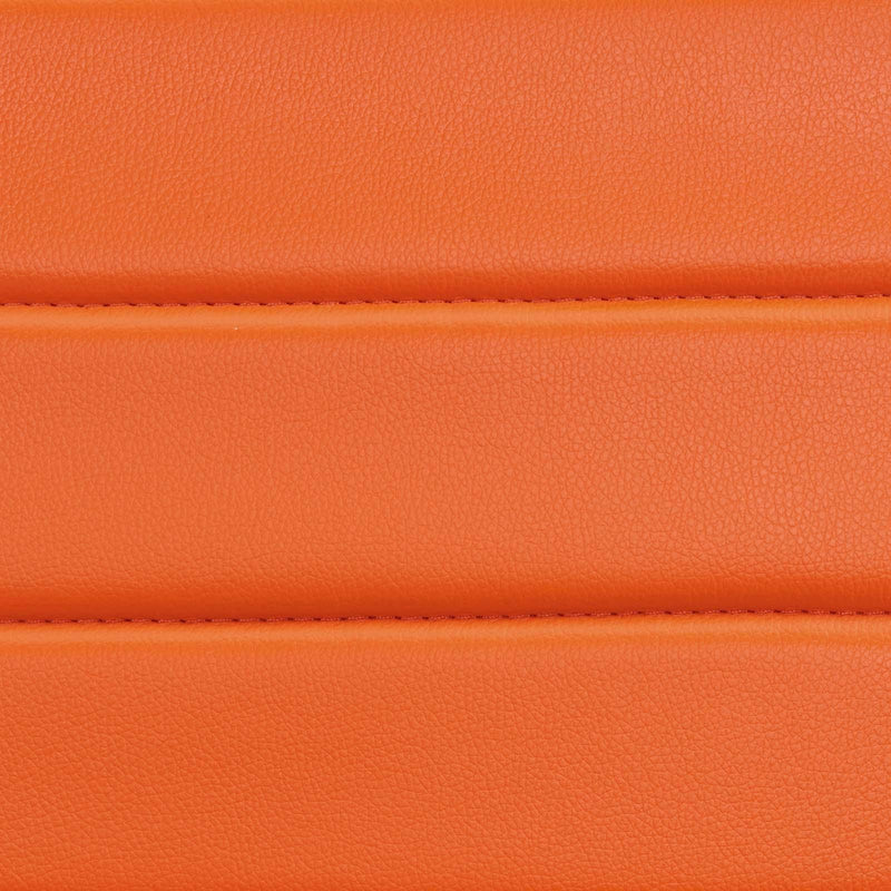 Jive Highback Office Chair