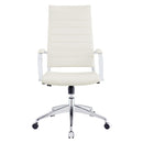 Jive Highback Office Chair
