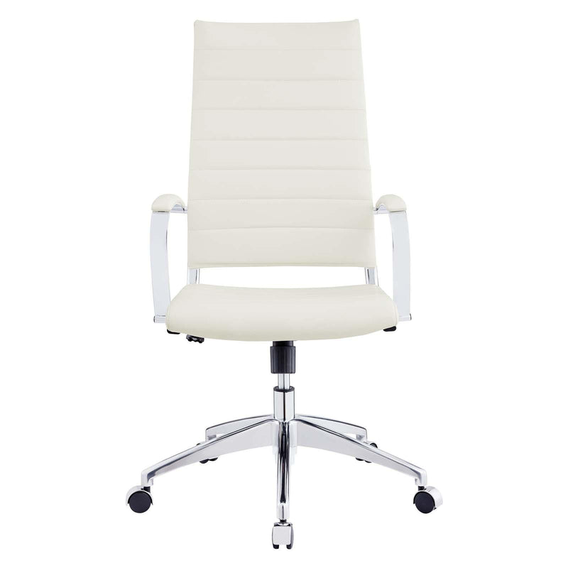 Jive Highback Office Chair