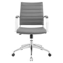 Jive Mid Back Office Chair