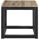 Attune Side Table