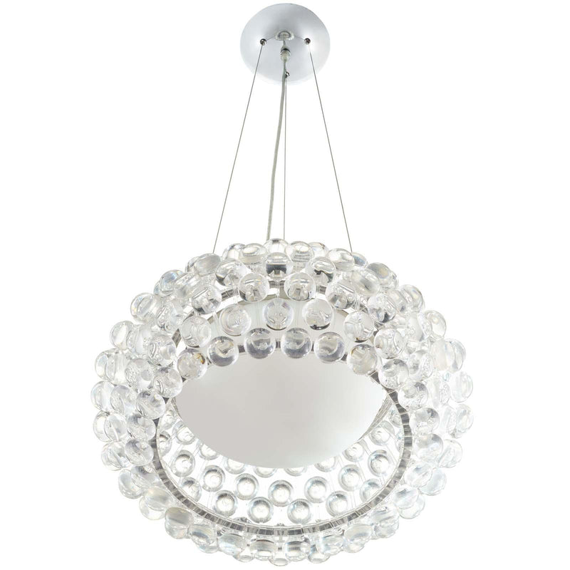 Halo 20� Pendant Chandelier