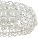 Halo 20� Pendant Chandelier