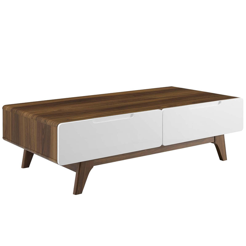 Origin 47" Coffee Table