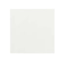 Lippa 24" Square Wood Top Dining Table