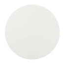 Lippa 40" Round Wood Dining Table