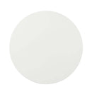 Lippa 36" Wood Coffee Table