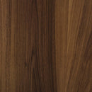 Tread 70" Media Console TV Stand