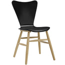 Cascade Dining Chair Set of 4