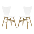 Cascade Dining Chair Set of 2