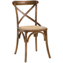 Gear Dining Side Chair Set of 2