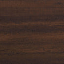 Bennington 71" Rustic Sliding Door TV Stand